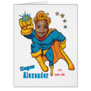 Search for speech bubbles cards Superhero