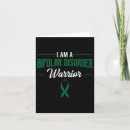 Search for bipolar cards Holistic mental health