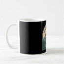 Search for horizon mugs Retro