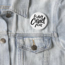 Search for religious christmas badges Merry