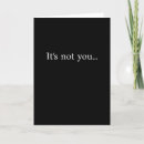 Search for irreverence cards Irreverent