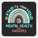 Search for statements stickers Motivation