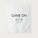 Search for anniversary backdrops Calligraphy script typography