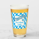 Search for blue diamonds mugs Oktoberfest