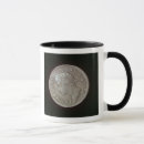 Search for banknote mugs Seals
