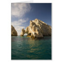 Search for westmorland postcards Ie