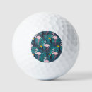 Search for flamingo golf equipment Jungle