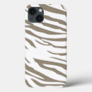 Search for neutral ipad cases Abstract