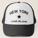 Search for long hats Usa