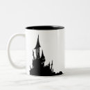 Search for haunted mansion mugs House