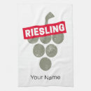 Search for riesling Grapes