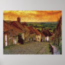 Search for sketching posters Landscape