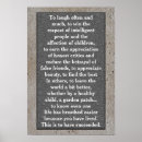 Search for often art Ralph waldo emerson