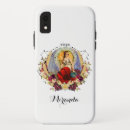 Search for horoscopes iphone cases September