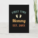Search for expectant mothers mothers day cards Best mum ever