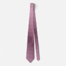 Search for concentration ties Abstract