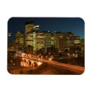 Search for calgary magnets Cityscape