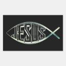 Search for ichthys stickers Church