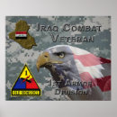 Search for 1st army posters Veteran