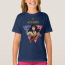 Search for wonder woman tshirts Heroine