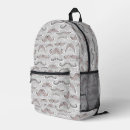 Search for barber backpacks British