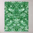 Search for strawberry posters Floral