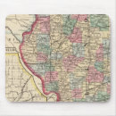 Search for etc electronics Illinois