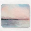 Search for horizons electronics Ocean