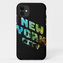 Search for nyc skyline iphone cases Manhattan