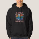 Search for daddy hoodies Funny