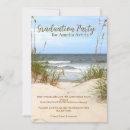 Search for seascape invitations Waves