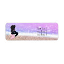 Search for mermaid labels Party