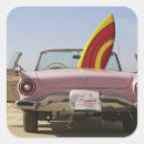 Search for sands stickers Adventure
