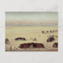 Search for richard postcards English