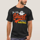 Search for holy ghost clothing Messiah