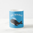 Search for fish puns mugs Humour