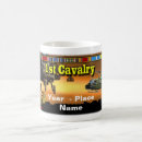Search for cav mugs Vietnam