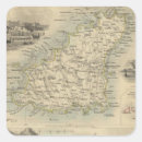Search for channel islands stickers Jersey