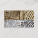 Search for fencing business cards Construction