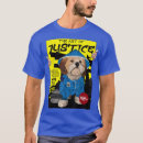 Search for shih tzu clothing Silhouette
