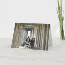 Search for bad santa cards Naughty