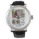 Search for engagements watches Couple