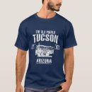 Search for tucson Vintage