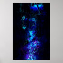 Search for prime posters Comic
