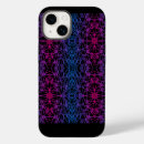 Search for luminous iphone cases Trendy