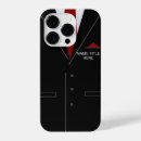 Search for suits iphone cases For him