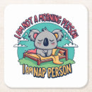 Search for slogan coasters Humour