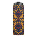Search for ikat travel mugs Pattern