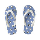 Search for shower shoes jandals For kids