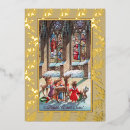 Search for window christmas cards Christian